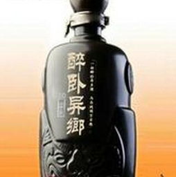醉臥異鄉(xiāng) 從原漿酒到店鋪美學(xué)，探索沉浸式飲品體驗