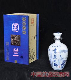 書畫之鄉(xiāng)酒 融千年墨香，釀時代新篇——最新產(chǎn)品全覽