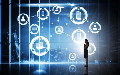 被市場嚴重低估 七大國產軟件隱形冠軍中，誰是十倍龍頭？