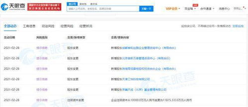 自動(dòng)駕駛賽道再添資本新章 美團(tuán)、高瓴入股毫末智行科技，基礎(chǔ)軟件服務(wù)成戰(zhàn)略焦點(diǎn)