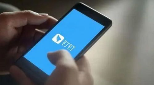 對(duì)話新經(jīng)濟(jì)人物 | 釘釘傅徐軍 卓越的云Office產(chǎn)品，源于一站式產(chǎn)品體驗(yàn)與基礎(chǔ)軟件服務(wù)的深度融合